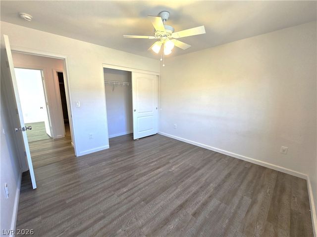 6717 Yellowhammer Place, North Las Vegas, NV 89084