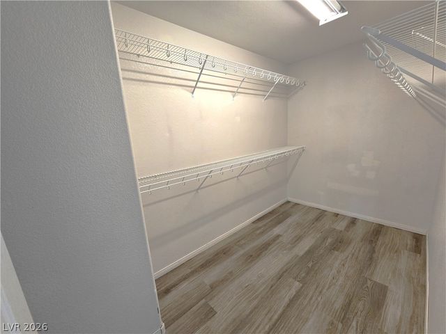 6717 Yellowhammer Place, North Las Vegas, NV 89084