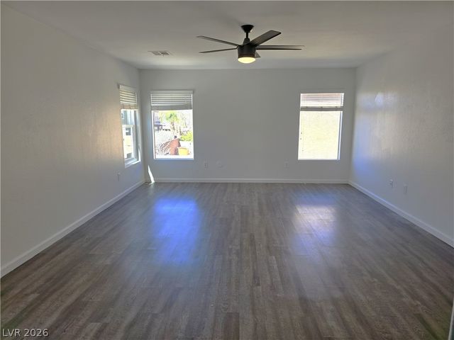 6717 Yellowhammer Place, North Las Vegas, NV 89084