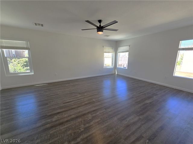 6717 Yellowhammer Place, North Las Vegas, NV 89084