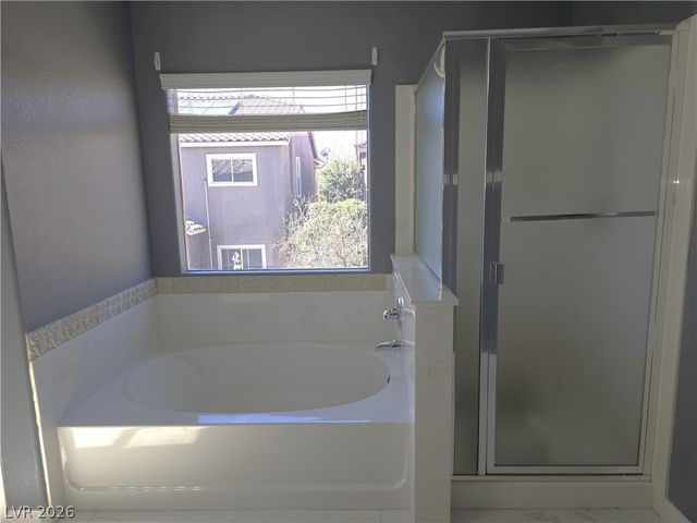 6717 Yellowhammer Place, North Las Vegas, NV 89084