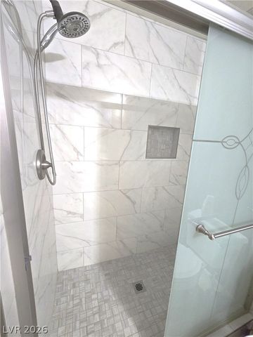 6717 Yellowhammer Place, North Las Vegas, NV 89084