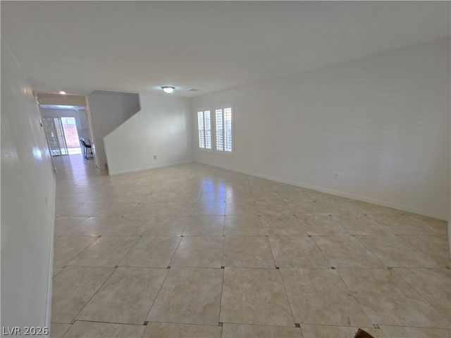 6717 Yellowhammer Place, North Las Vegas, NV 89084