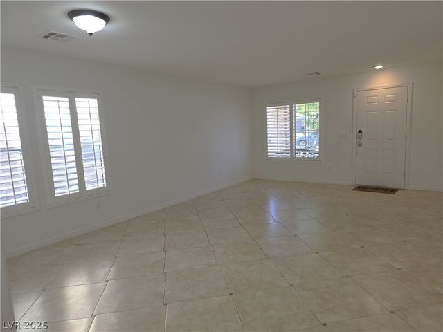 6717 Yellowhammer Place, North Las Vegas, NV 89084