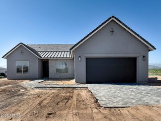 16143 E LOWDEN Road, Scottsdale, AZ 85262