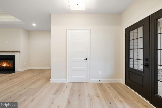 LOT 6 GRAY MEADOW CT, Warrenton, VA 20187