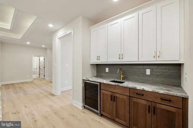 LOT 6 GRAY MEADOW CT, Warrenton, VA 20187