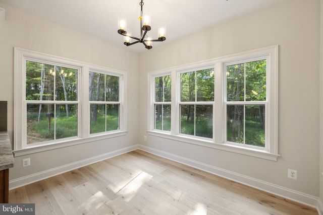 LOT 6 GRAY MEADOW CT, Warrenton, VA 20187