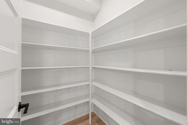 LOT 6 GRAY MEADOW CT, Warrenton, VA 20187