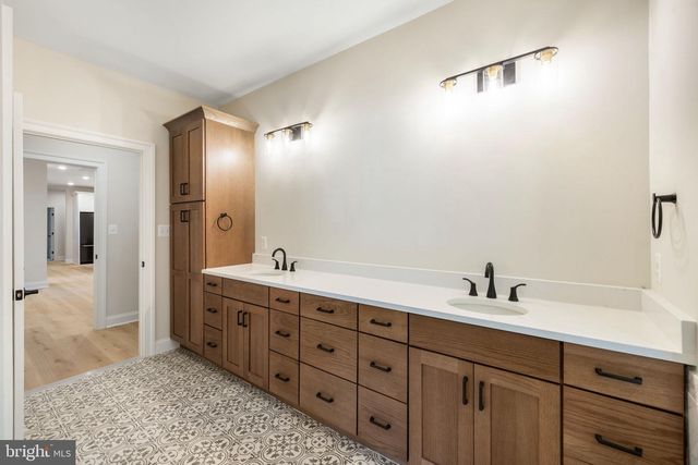 LOT 6 GRAY MEADOW CT, Warrenton, VA 20187