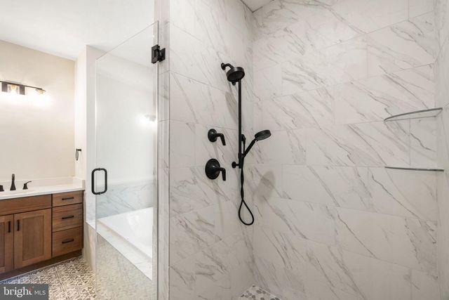 LOT 6 GRAY MEADOW CT, Warrenton, VA 20187