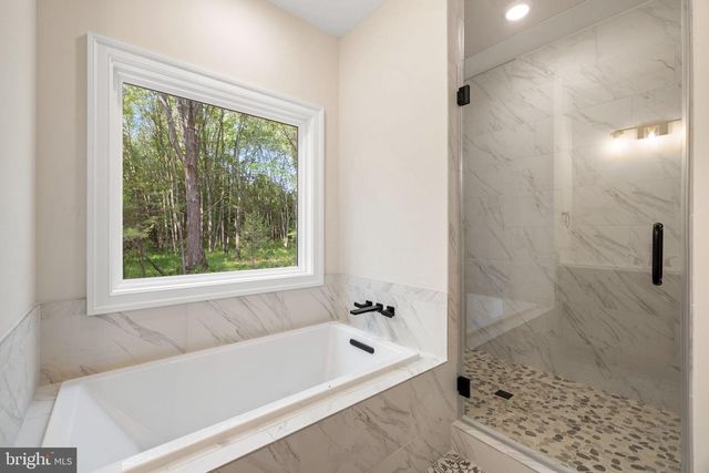 LOT 6 GRAY MEADOW CT, Warrenton, VA 20187