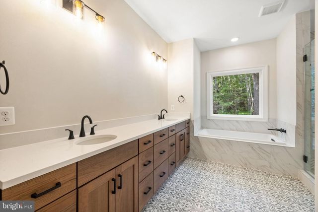 LOT 6 GRAY MEADOW CT, Warrenton, VA 20187