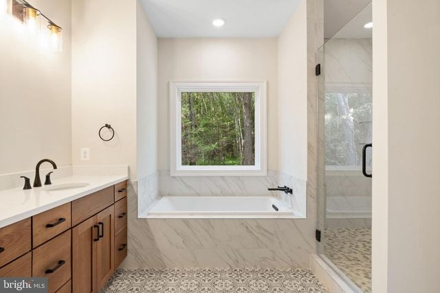 LOT 6 GRAY MEADOW CT, Warrenton, VA 20187