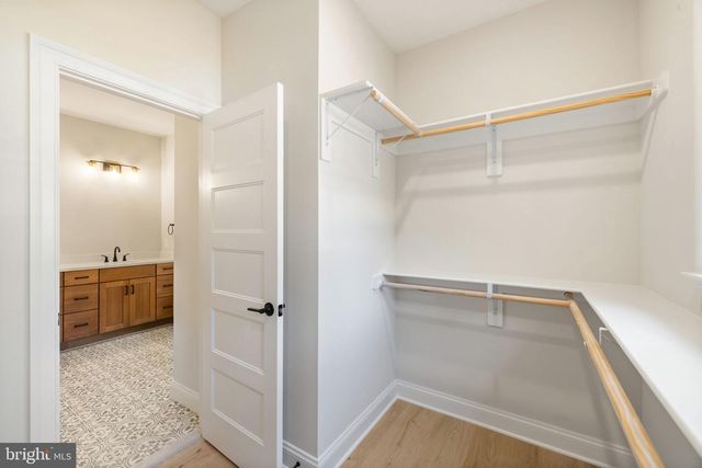 LOT 6 GRAY MEADOW CT, Warrenton, VA 20187