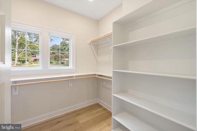 LOT 6 GRAY MEADOW CT, Warrenton, VA 20187