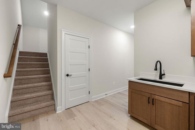 LOT 6 GRAY MEADOW CT, Warrenton, VA 20187