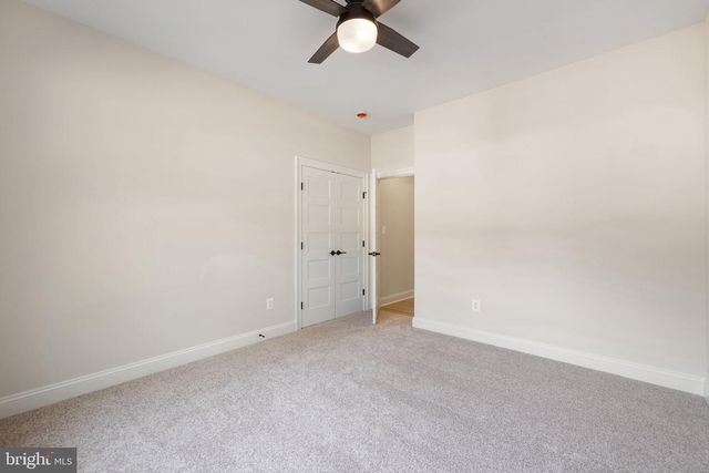 LOT 6 GRAY MEADOW CT, Warrenton, VA 20187