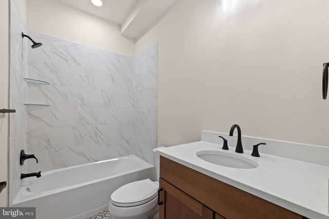 LOT 6 GRAY MEADOW CT, Warrenton, VA 20187