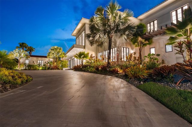 323 DORADO BEACH EAST, Dorado, PR 00646