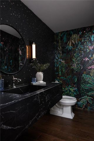 323 DORADO BEACH EAST, Dorado, PR 00646