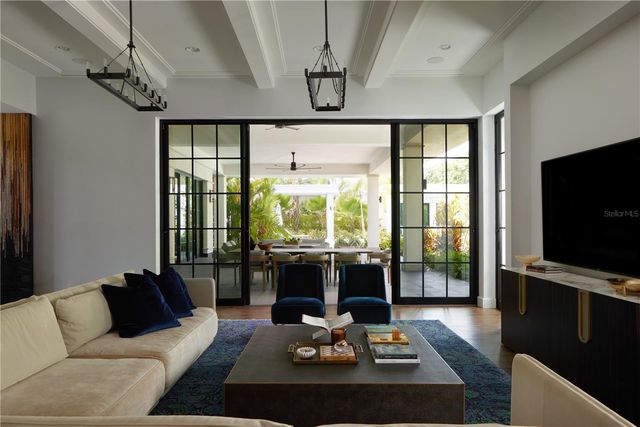 323 DORADO BEACH EAST, Dorado, PR 00646