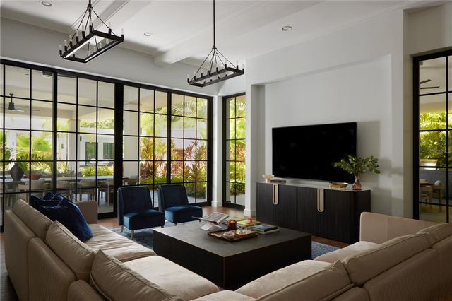 323 DORADO BEACH EAST, Dorado, PR 00646