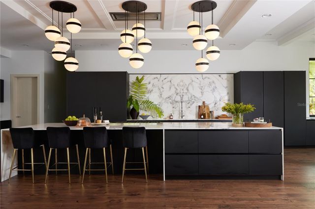 323 DORADO BEACH EAST, Dorado, PR 00646