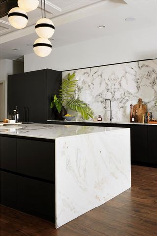 323 DORADO BEACH EAST, Dorado, PR 00646