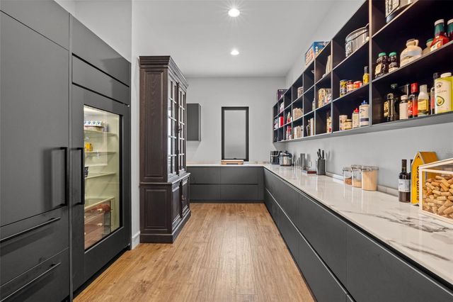 323 DORADO BEACH EAST, Dorado, PR 00646