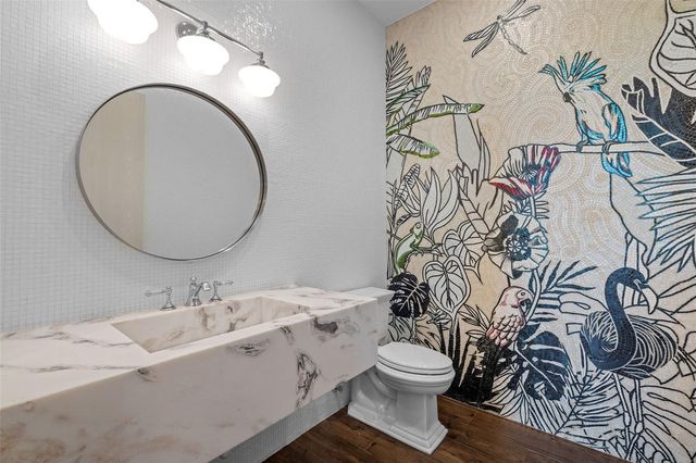 323 DORADO BEACH EAST, Dorado, PR 00646