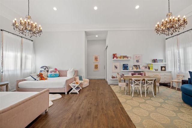 323 DORADO BEACH EAST, Dorado, PR 00646