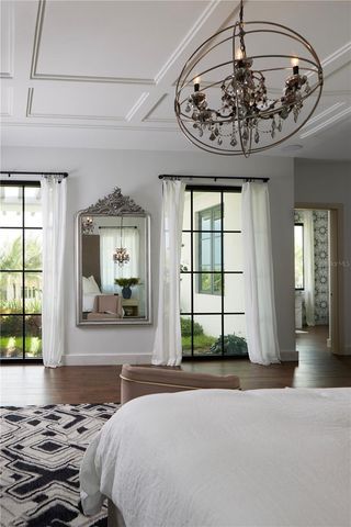 323 DORADO BEACH EAST, Dorado, PR 00646