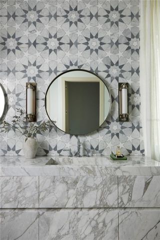 323 DORADO BEACH EAST, Dorado, PR 00646