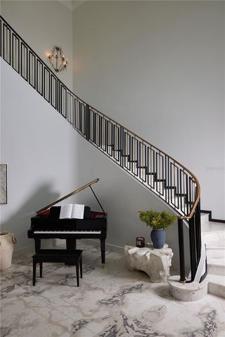 323 DORADO BEACH EAST, Dorado, PR 00646