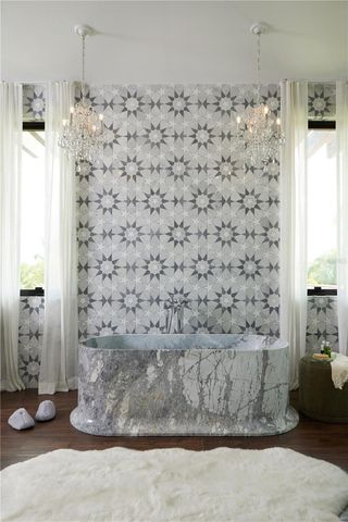 323 DORADO BEACH EAST, Dorado, PR 00646