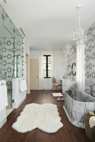 323 DORADO BEACH EAST, Dorado, PR 00646