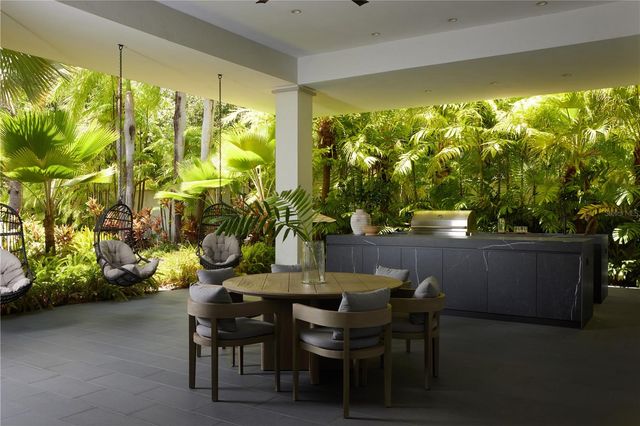 323 DORADO BEACH EAST, Dorado, PR 00646