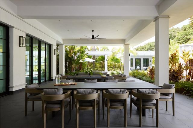 323 DORADO BEACH EAST, Dorado, PR 00646