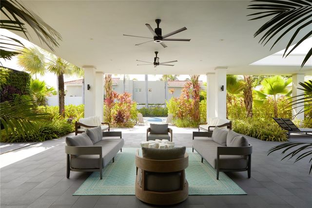 323 DORADO BEACH EAST, Dorado, PR 00646