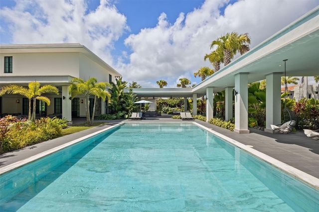 323 DORADO BEACH EAST, Dorado, PR 00646