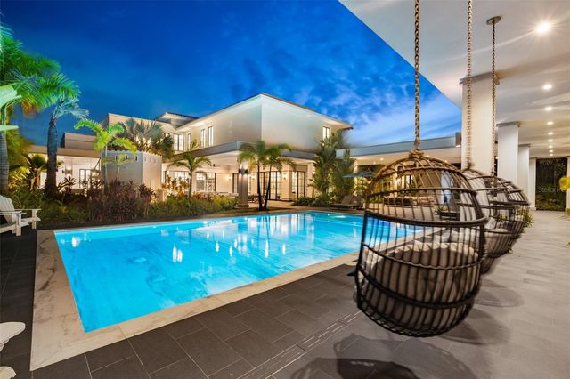 323 DORADO BEACH EAST, Dorado, PR 00646