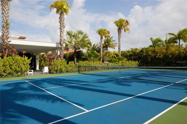 323 DORADO BEACH EAST, Dorado, PR 00646