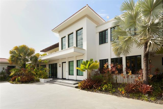 323 DORADO BEACH EAST, Dorado, PR 00646