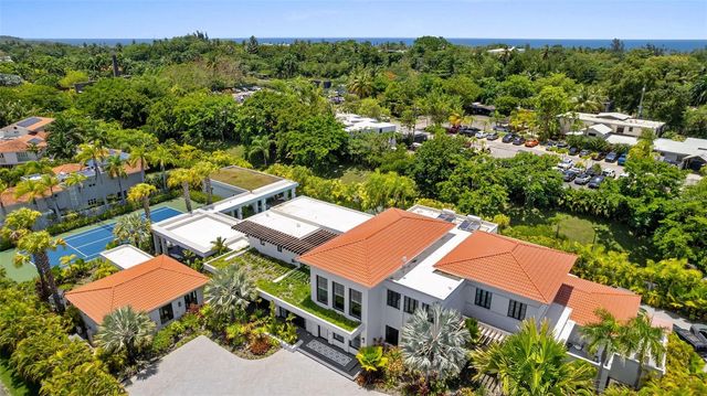 323 DORADO BEACH EAST, Dorado, PR 00646