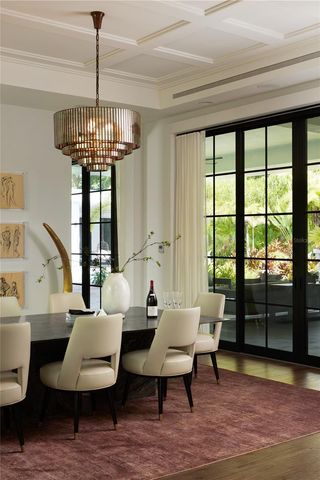 323 DORADO BEACH EAST, Dorado, PR 00646