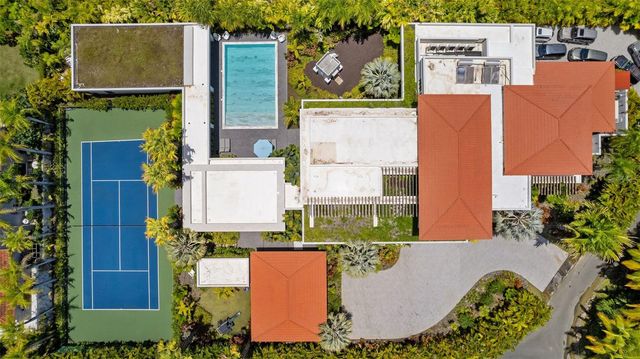 323 DORADO BEACH EAST, Dorado, PR 00646