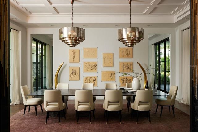 323 DORADO BEACH EAST, Dorado, PR 00646