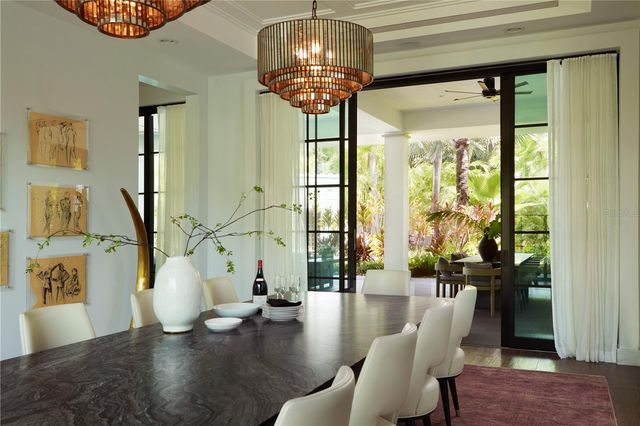 323 DORADO BEACH EAST, Dorado, PR 00646