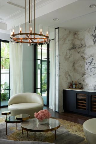 323 DORADO BEACH EAST, Dorado, PR 00646